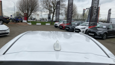 Toyota Yaris 1.5 Hybrid Icon 5dr CVT Hybrid Hatchback